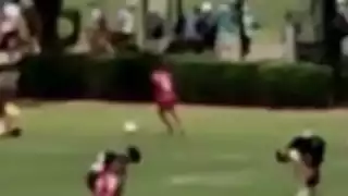 player 8