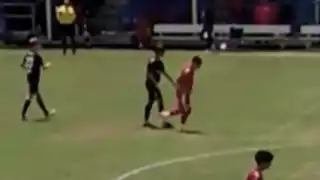 player 9
