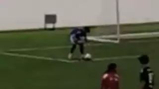 player 0
