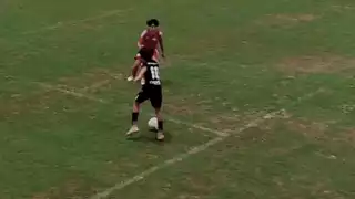player 10