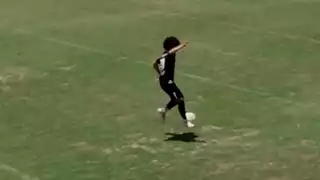 player 11