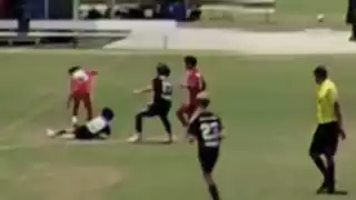 player 17