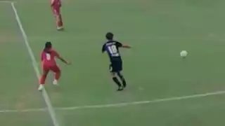 player 18