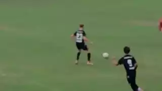 player 23