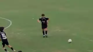 player 25