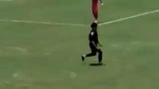player 4