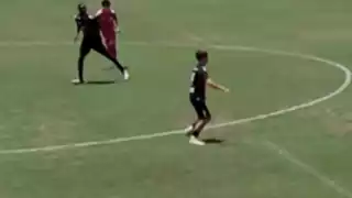 player 5