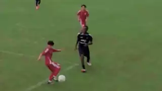 player 7