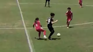 player 80