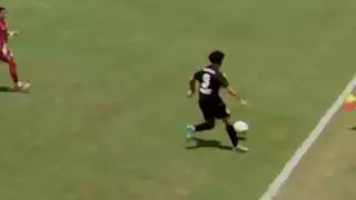 player 9