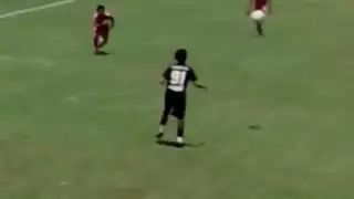 player 91