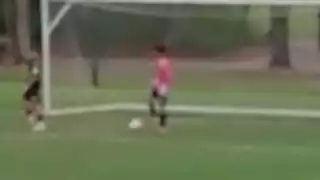 player 1
