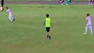 player 2