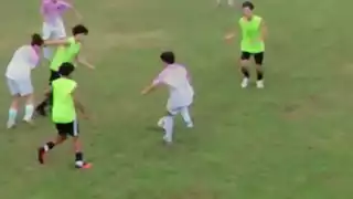 player 13