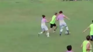 player 16