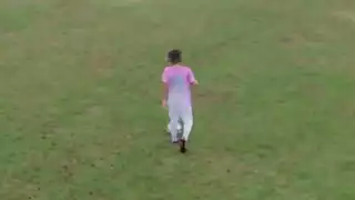 player 18