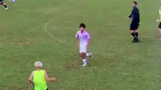 player 21