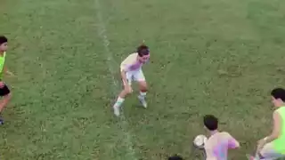 player 24