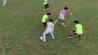 player 25