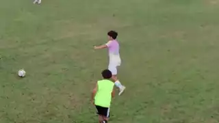 player 31