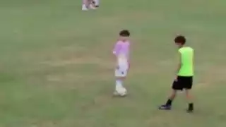 player 32
