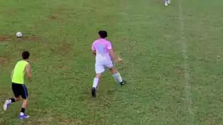 player 33