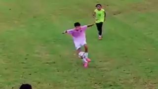 player 38