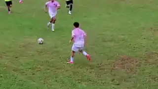 player 5