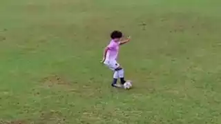 player 6