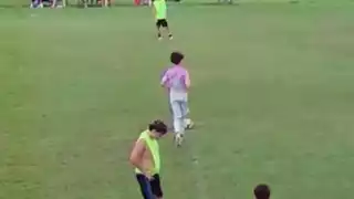 player 77