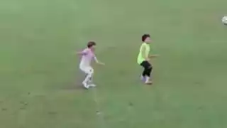 player 8