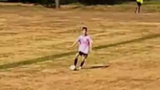 player 10