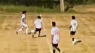 player 11
