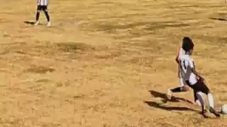 player 12