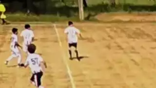 player 13