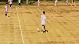 player 14