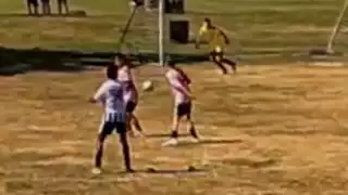 player 15