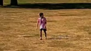 player 21
