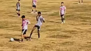 player 27