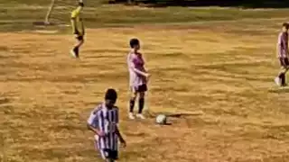 player 30