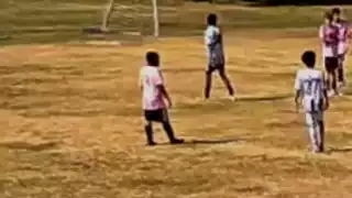 player 44