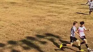 player 72