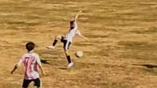player 9