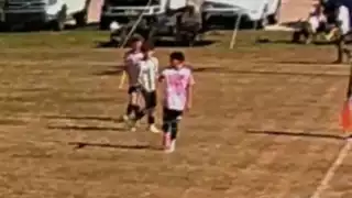 player 92
