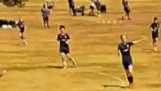 player 11