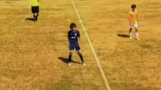 player 16