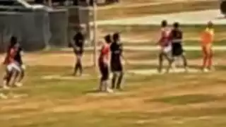 player 18