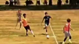 player 23