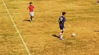 player 29