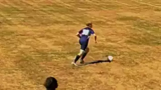 player 39